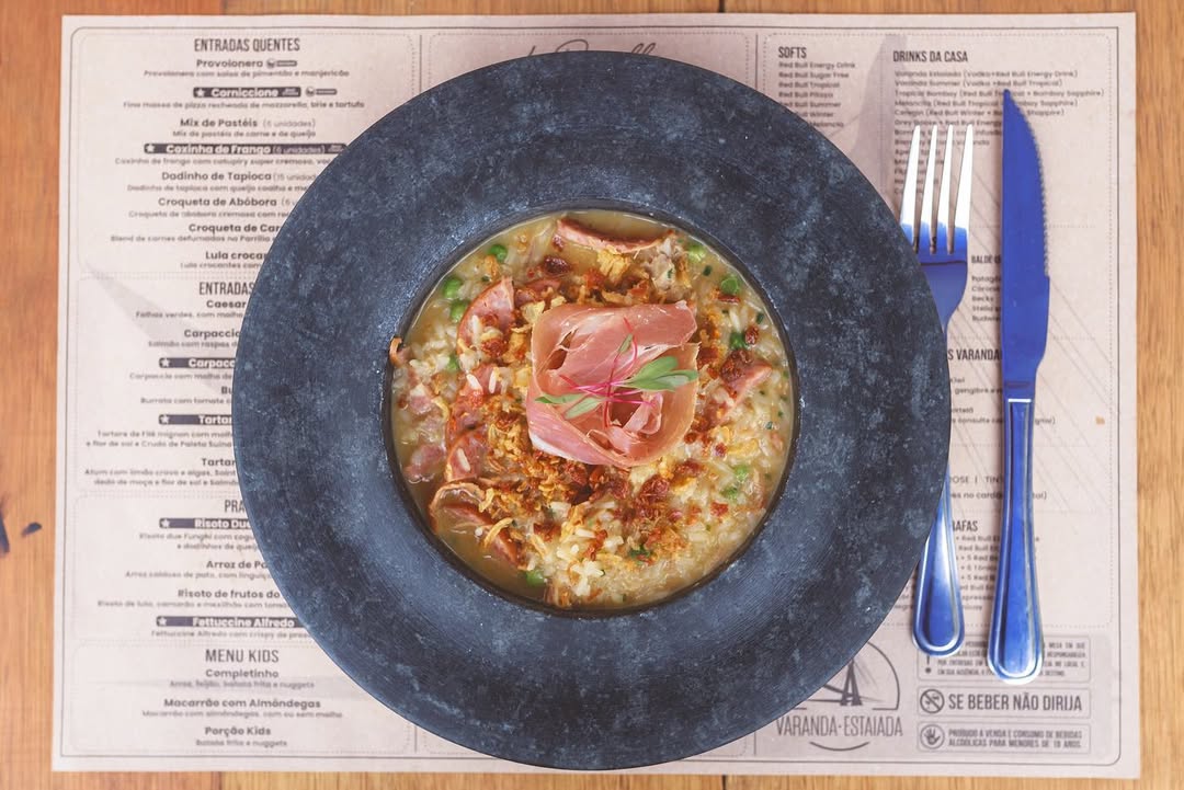 Snapinsta.app_385765206_6398135263646609_7464966874357213341_n_1080 (1).jpg